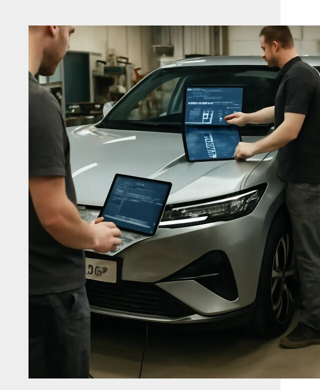 Русификация Rising F7 в Кызыле от 10267 р. | ФастМобиль-Кзл