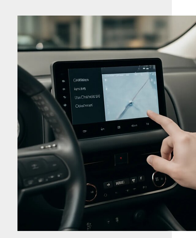 Русификация Nissan N7 в Кызыле по цене от 8193 р. | ФастМобиль-Кзл