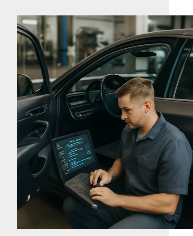 Русификация Toyota Crown в Кызыле по цене от 8815 р. | ФастМобиль-Кзл
