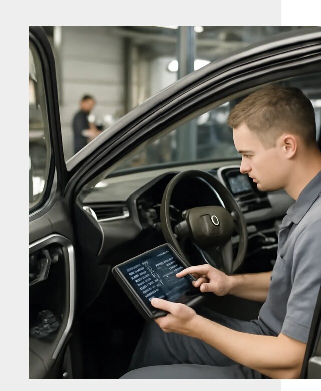Русификация Toyota RAV4 в Кызыле по цене от 6741 р. | ФастМобиль-Кзл