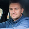 Отзыв для ФастМобиль-Кзл на Chery Tiggo 8 Pro